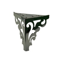 Metalinė koja 0597 H150